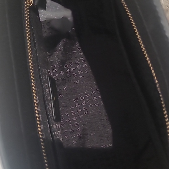 Kate spade small lana Grove Street nwt - Picture 2 of 4